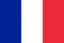 Drapeau français