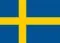 Drapeau suédois