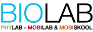 Biolab