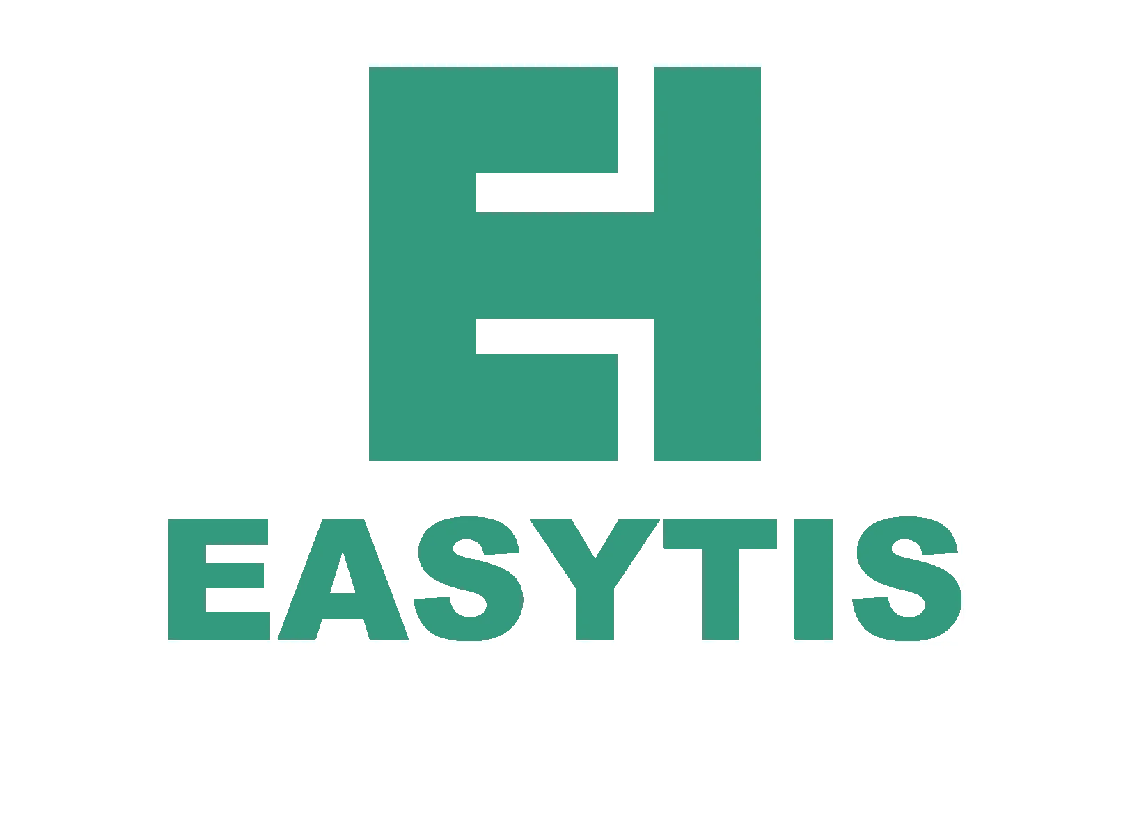 Easytis