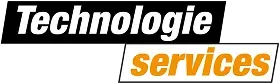 Technologies Services