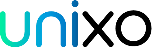 UNIXO
