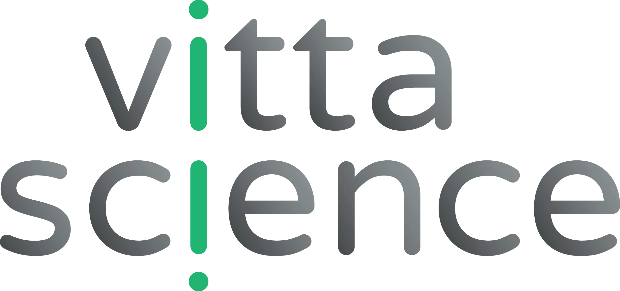 Vittascience